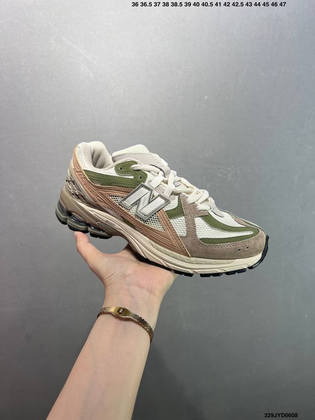 Corporate-level New Balance Mt10 series New Balance thin-soled barefoot shoes no