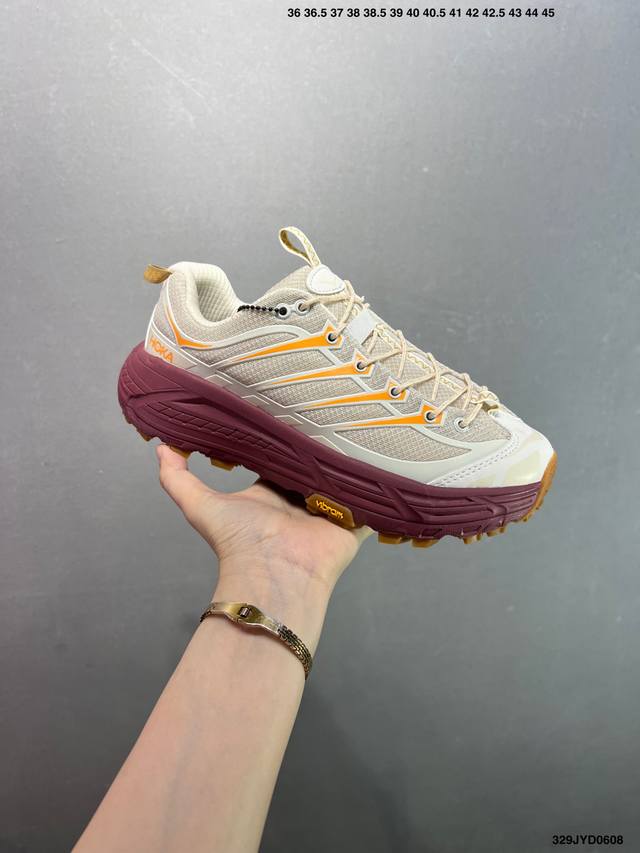 Corporate-level New Balance Mt10 series New Balance thin-soled barefoot shoes no