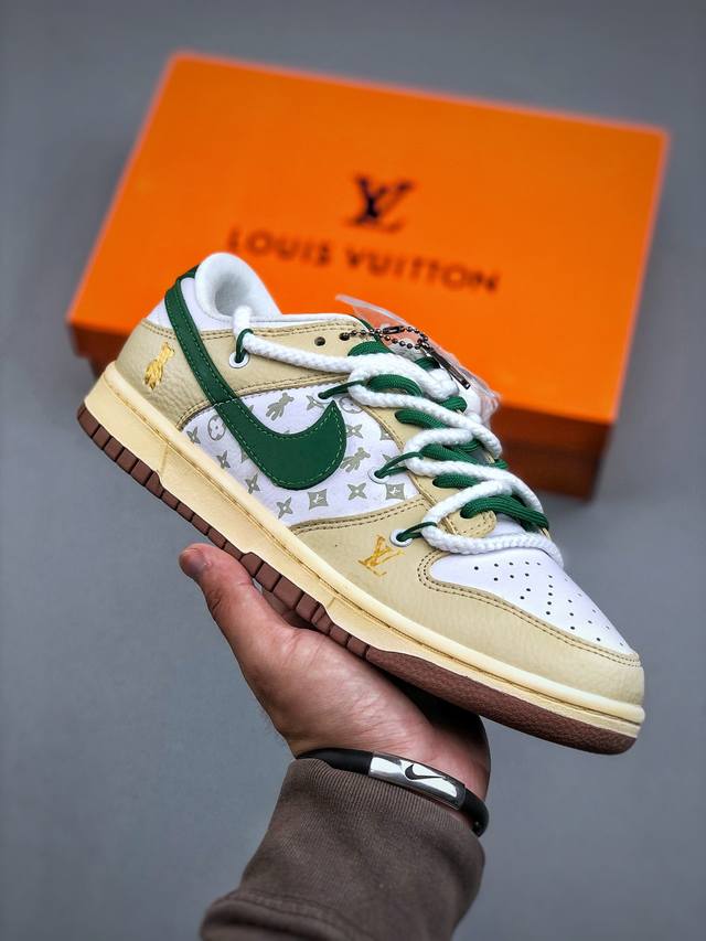 Corporate-level Nike Air Zoom Pegasus 41 Nike Super Pegasus Turbo Marathon Casua