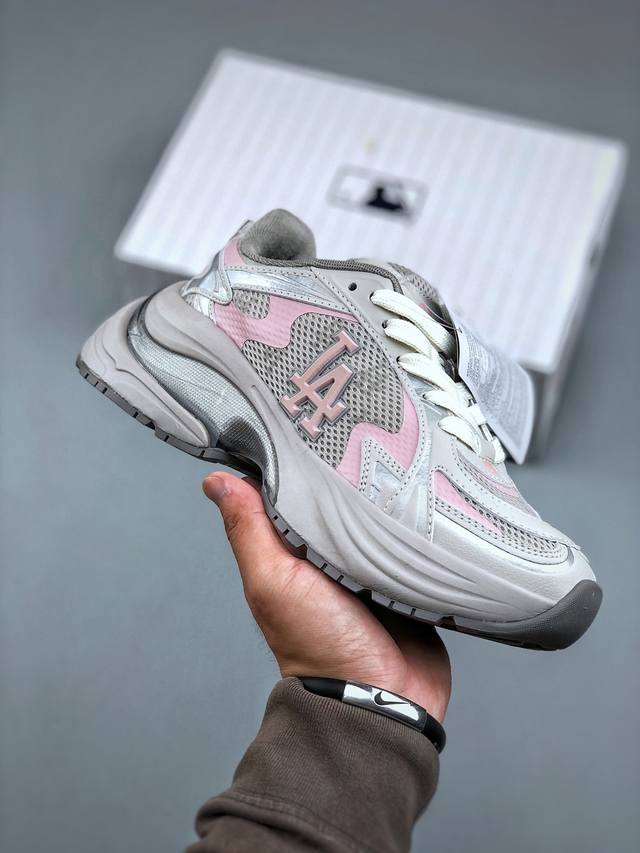 genuine label 2025 men's shoes summer new breathable forrest gump shoes thin thi