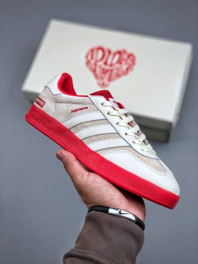 genuine label 2025 men's shoes summer new breathable forrest gump shoes thin thi