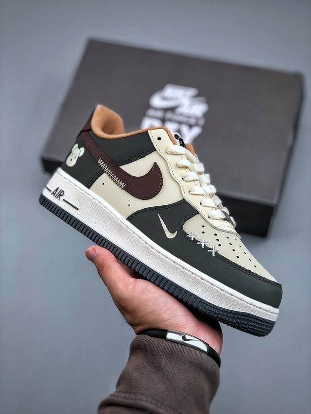 genuine label 2025 men's shoes summer new breathable forrest gump shoes thin thi