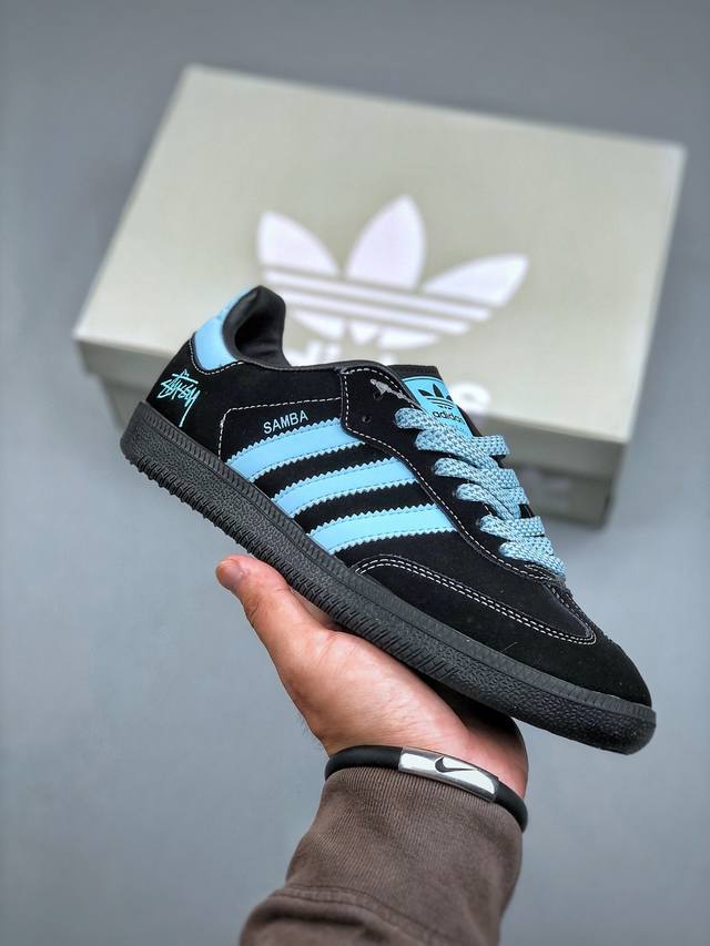 genuine label 2025 men's shoes summer new breathable Forrest Gump shoes thin thi