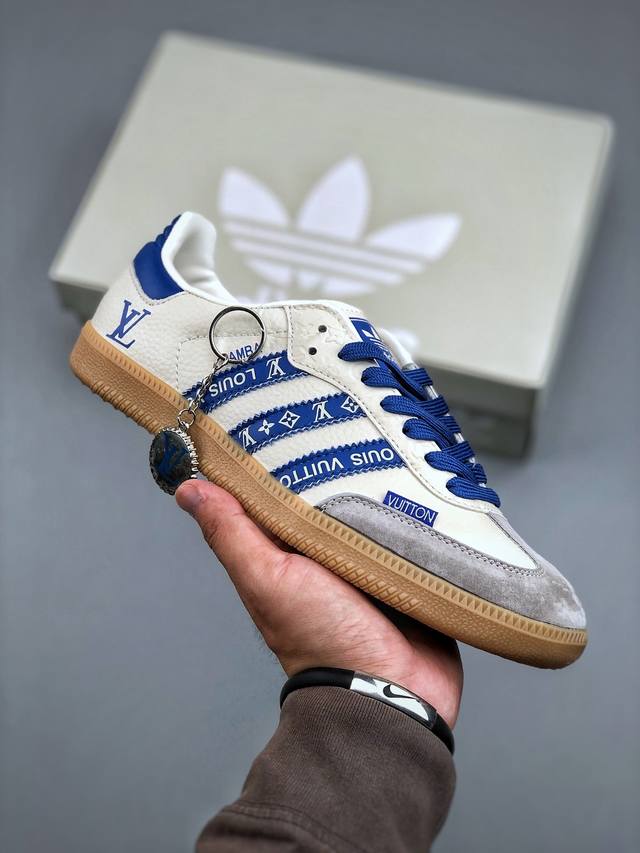 genuine label 2025 men's shoes summer new breathable forrest gump shoes thin thi