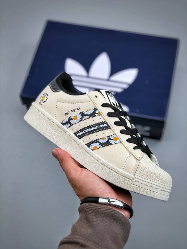 Corporate-level Onitsuka Tiger Mexico 66 Nippon Made Onitsuka Tiger handmade sho
