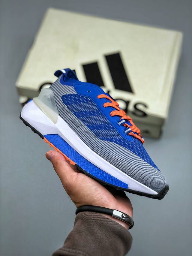 Nike air cushion sports shoes shock absorbing casual shoes Size: 36-45 Ld: Jgd09