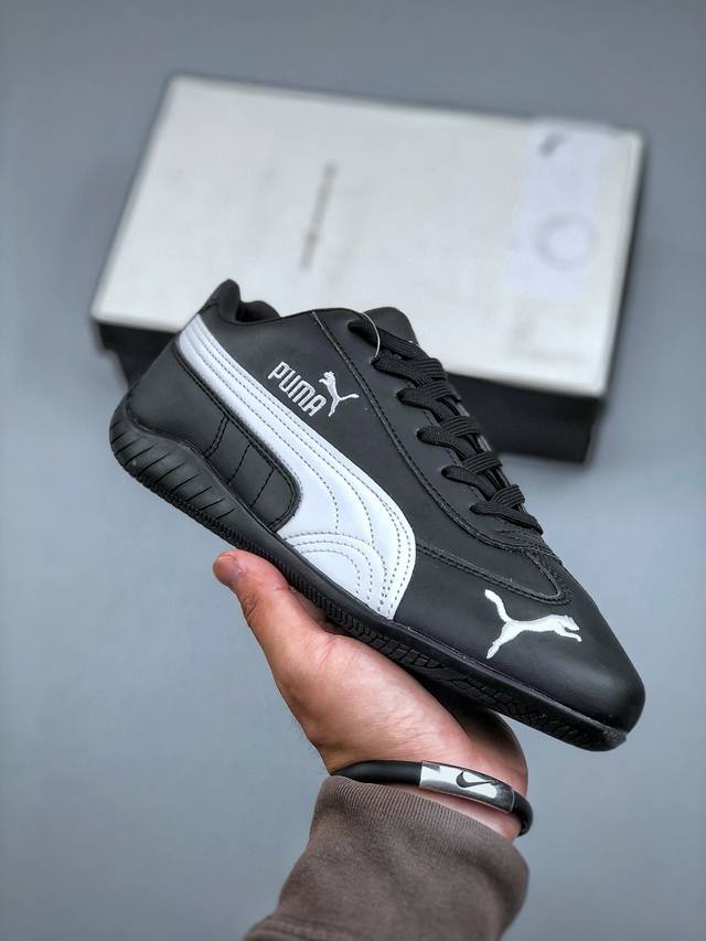 Nike air cushion sports shoes shock absorbing casual shoes Size: 36-45 Ld: Jgd09