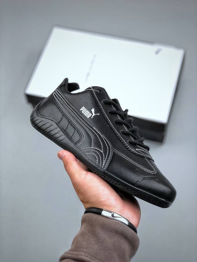 Nike air cushion sports shoes shock absorbing casual shoes Size: 36-45 Ld: Jgd09