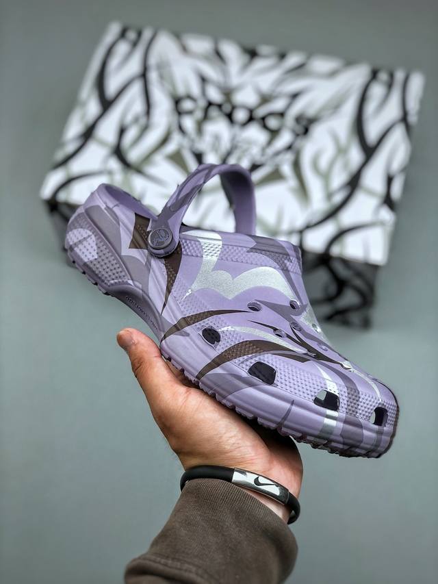 Nike air cushion sports shoes shock absorbing casual shoes Size: 36-45 Ld: Jgd09