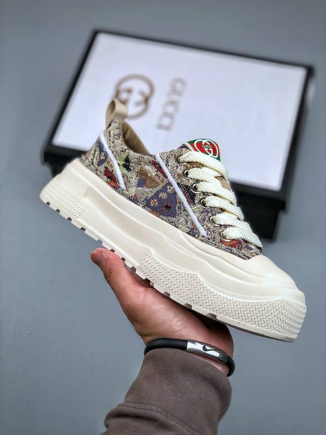 Nike air cushion sports shoes shock absorbing casual shoes Size: 36-45 Ld: Jgd09