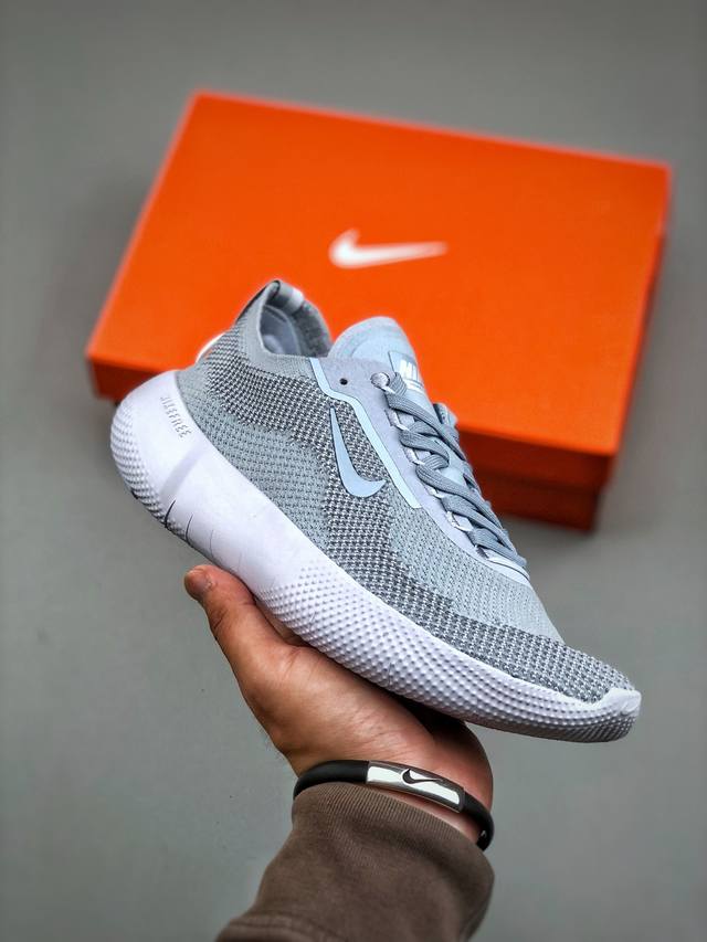 Corporate Nike Air Superfly Nike 2025 New Shock Absorption Retro Silver Running