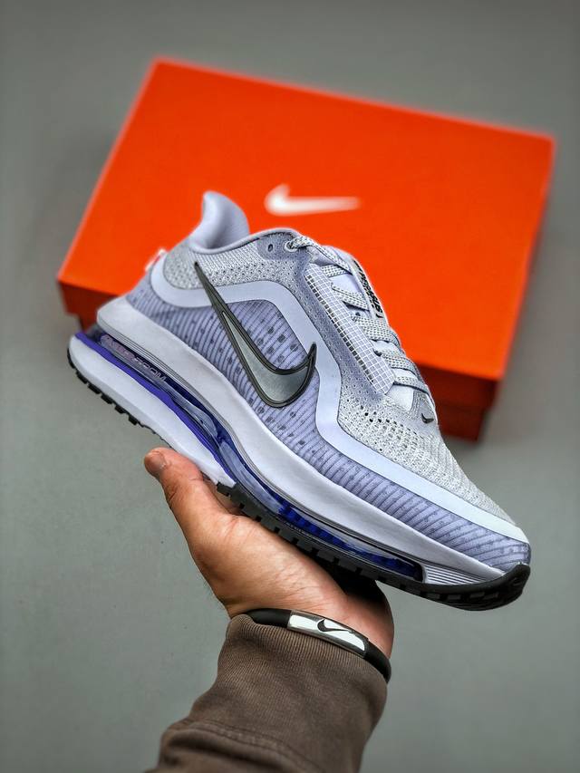 Corporate-level Nike Dunk Low Retro 'Diy high-end customization' Nike low-top ca