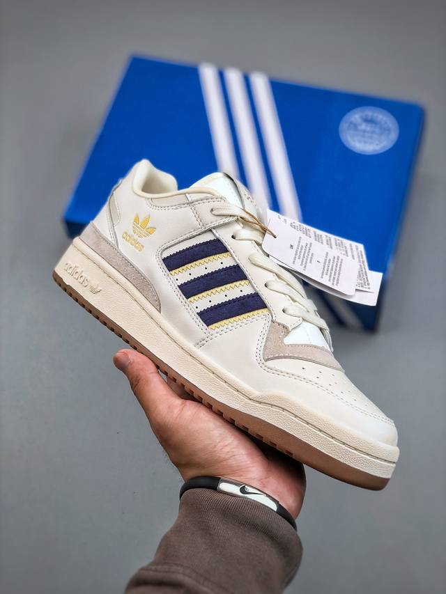 Corporate-level Nike Air Jordan 1 Low Aj1 Qiao 1 low-top casual sneakers synchro
