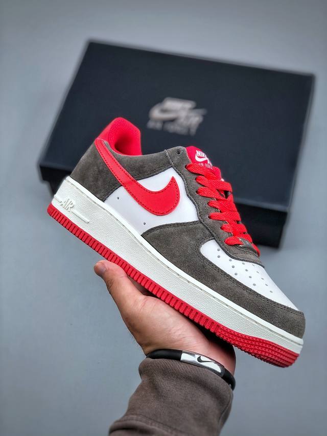 Corporate Nike Air Jordan 1 X Travis Scott Aj1 Inverted Hook Joe One Inverted Ho