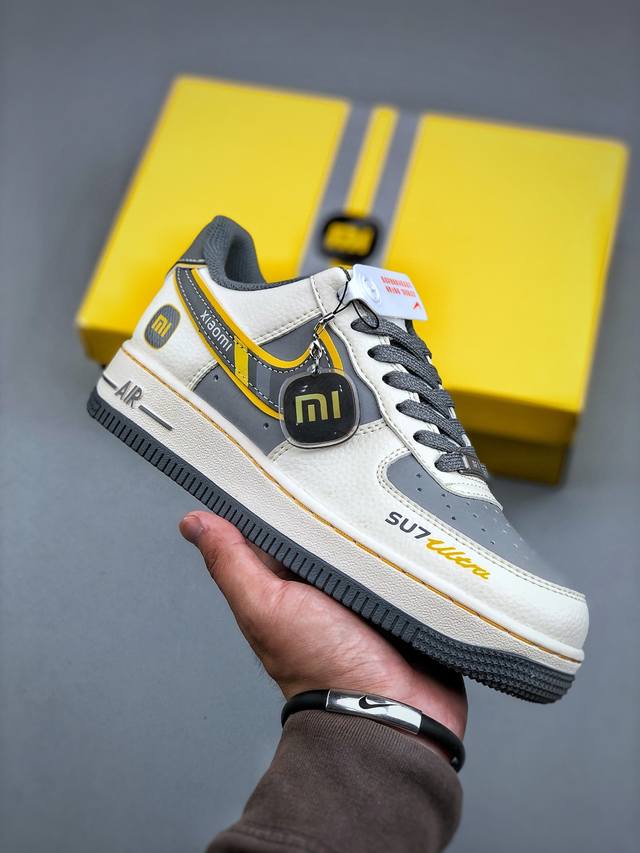 Corporate-level Nike Dunk Low Retro 'Diy high-end customization' Nike low-top ca