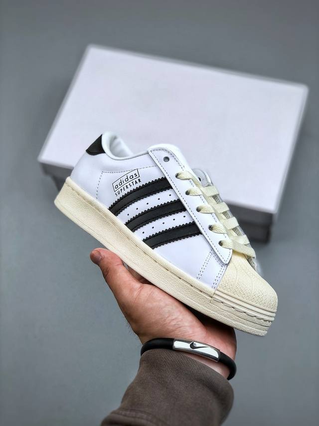 Corporate-level Descente Chron series unisex Chron retro sports casual shoes can