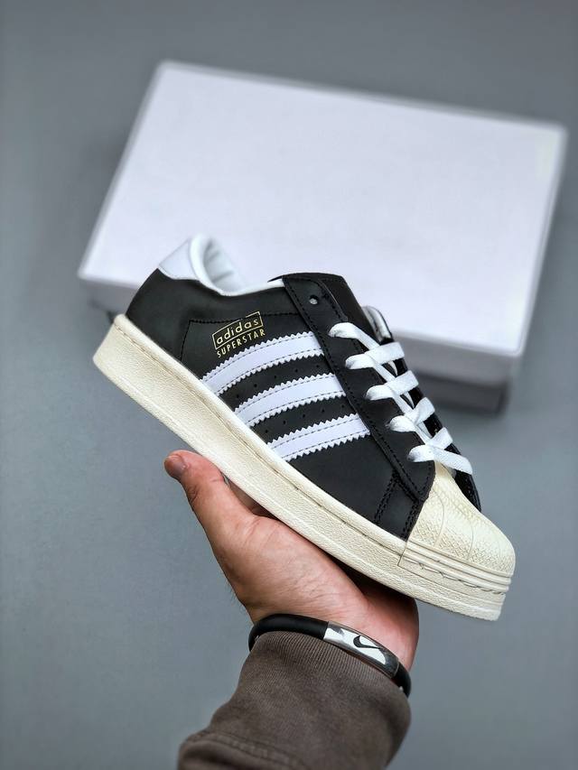 Corporate-level Descente Chron series unisex Chron retro sports casual shoes can