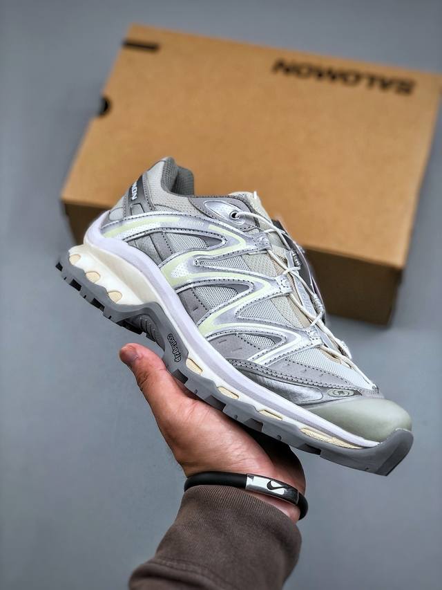 Corporate-level Nike Free 2025 Nike's new flying woven breathable cushioning spo