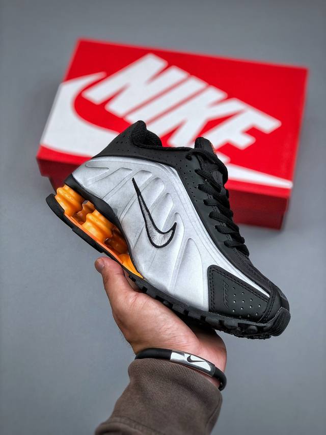 Welfare Corporate Nike Air Jordan 1 X Travis Scott Aj1 Inverted Hook Joe One Inv