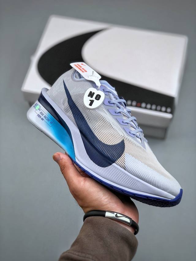 Corporate-level On Cloudpulse lightweight sports casual shoes The foot feels ver