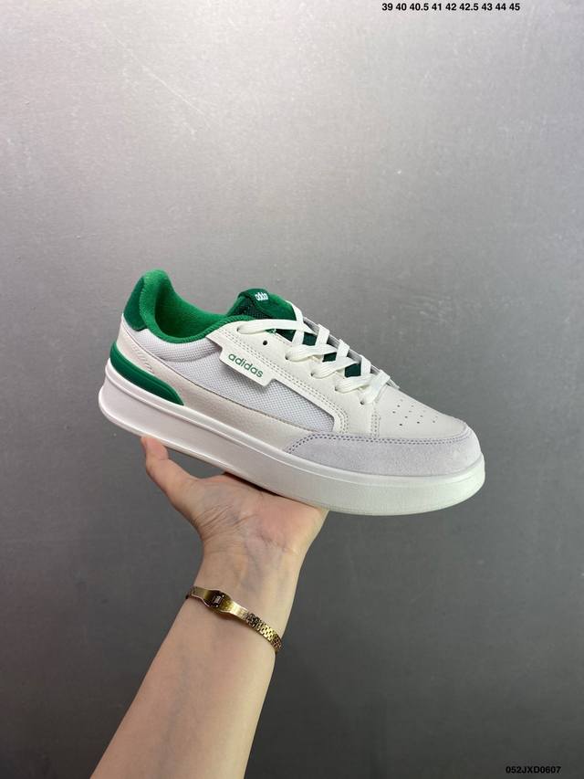 Authentic Nike Air Force 1'07 Air Force One low-top versatile casual sports snea