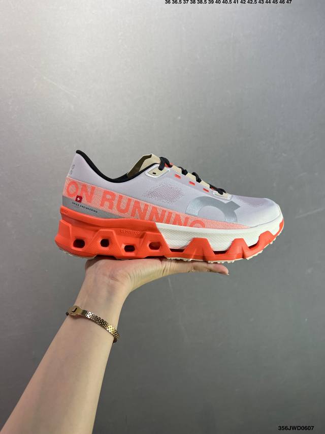 Corporate-level Under Armour Surge 3 Under Armour sports comfort fabric shock ab