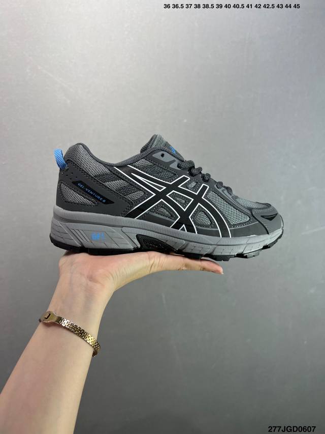 genuine label Ckj Calvin Klein Jeans lace-up round toe low-top casual shoes Size