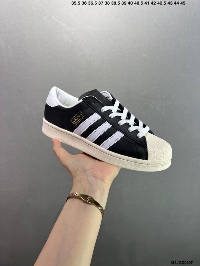 Corporate-level Adidas Handball Spezial Official correct version Adidas classic