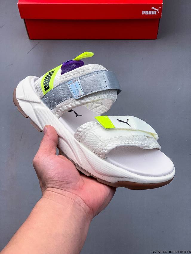 children's shoes Adidas F50 fashionable, comfortable, non-slip and wear-resistan