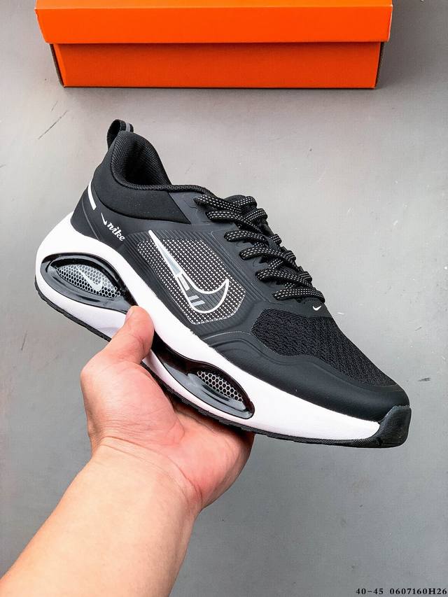genuine Puma Bella Ut Puma Xu Mengjie same style comfortable men and women low-t