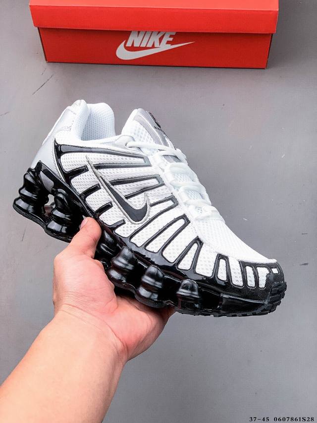 genuine Puma Bella Ut Puma Xu Mengjie same style comfortable men and women low-t