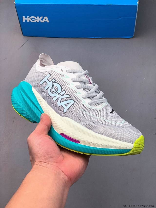 Corporate-level Nike Air Jordan 1 Low Aj1 Qiao 1 low-top casual sneakers synchro