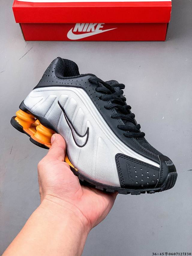 Corporate-level Nike Dunk Low Retro 'Diy high-end customization' Nike low-top ca