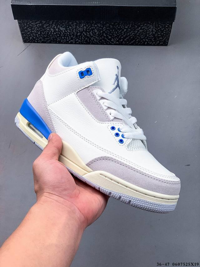 2025 Zhao Lusi, a new trendy shoe brand Ggcc Gg-Cc Lin Yun's same style 7Cm thic