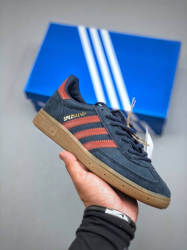 Adidas X Song For The Mute Joint Adidas Originals and fashion brand Song For The