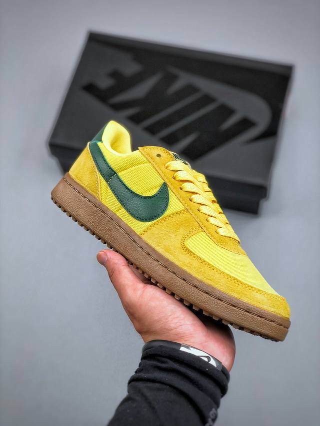 Nike Dunk Low Sneakers Sb Series Classic All-match Casual Sports Sneakers Thicke