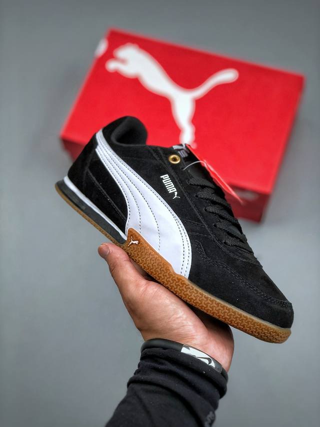 Nike Vomero 18 Nike comfortable shock-absorbing and non-slip low-top running sho