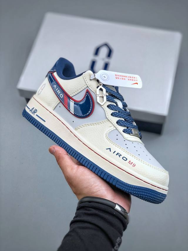 Corporate-level Nike Air Max Pulse versatile single product Half-palm air cushio