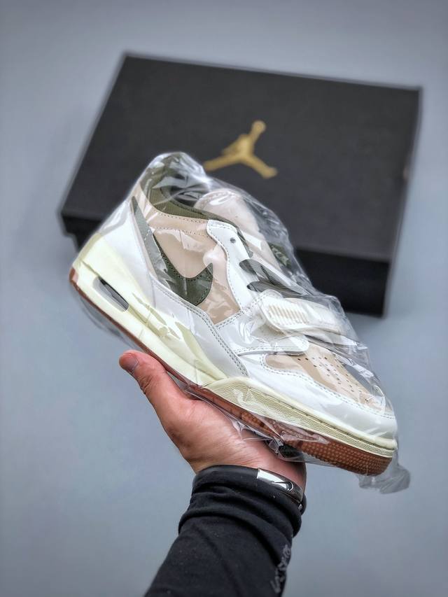 Onitsuka Tiger Nippon Made Mexico 66 Deluxe, the highest version of the Onitsuka