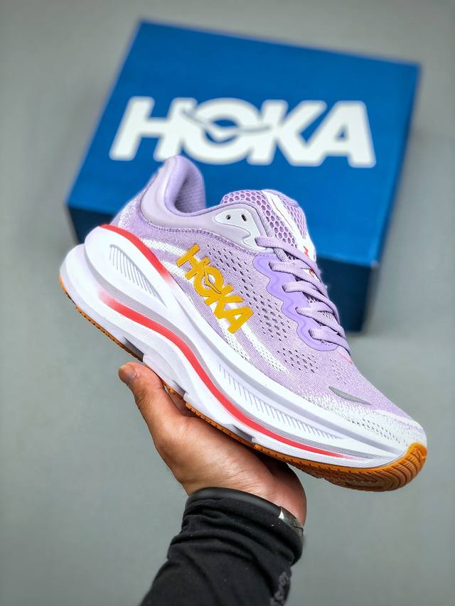Corporate-level Nike Initiator Running Nike Ins Super hot retro dad running shoe