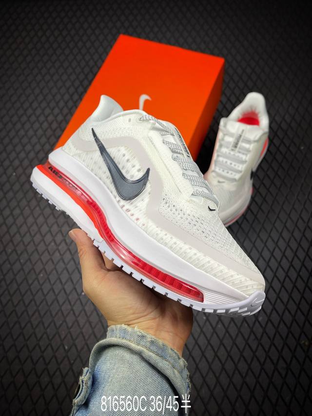 Nike Ja 1 Morant 1st generation Nike fashion versatile wear-resistant breathable