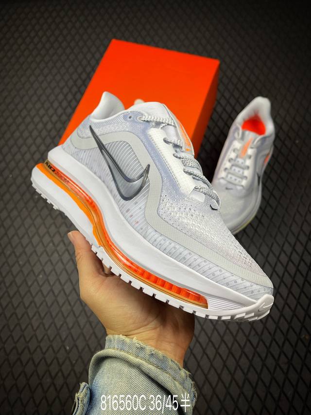 New Balance M1906 series retro single product treasure dad shoe company-level re