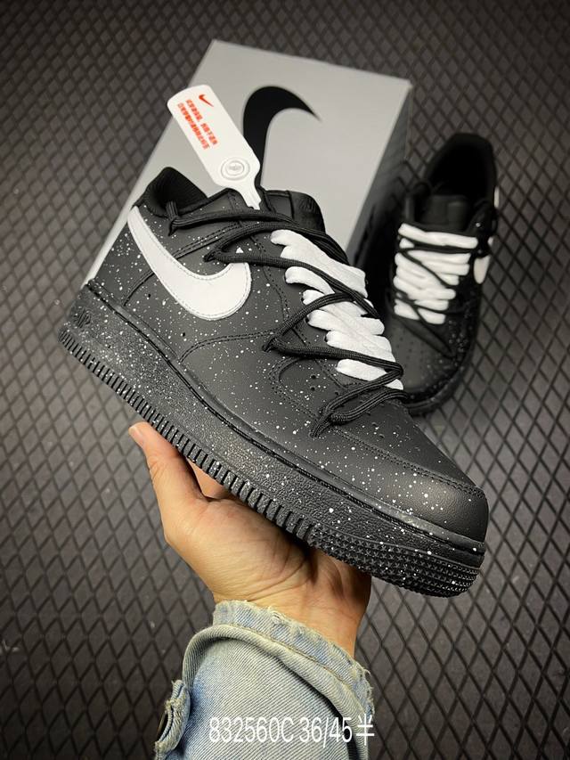Corporate-level top layer Levi's X Travis Scott X Air Jordan 1 Low Levi's X Aj1