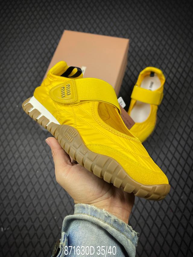 Nike Air Max Plus air cushion retro jogging all-match shoes casual sports shoes