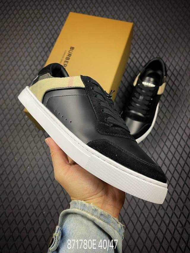 Adidas Adds Adidas jelly T-toe shoes Barreda Decode sneakers German training sho