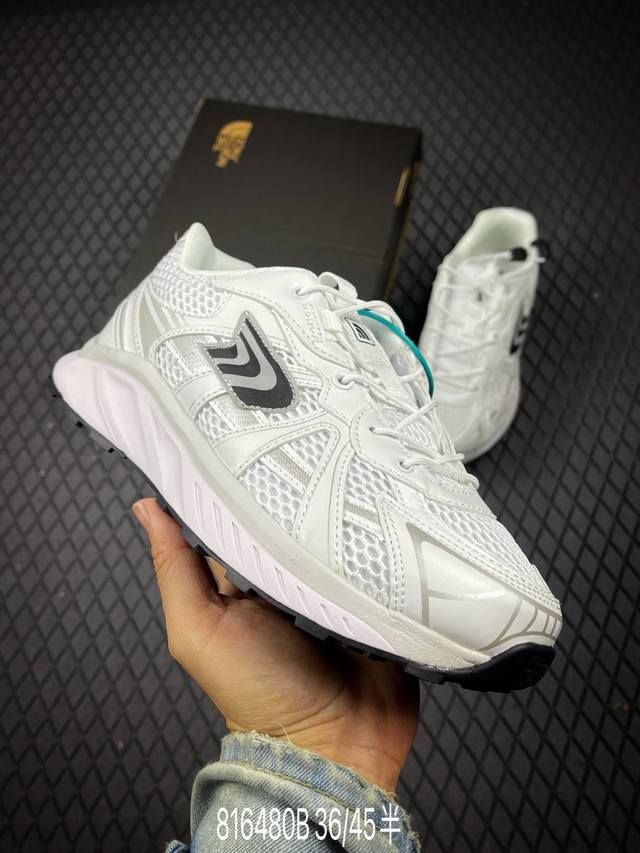 Adidas Superstar 2025 new shoes, new classic shell toe series, new casual sneake