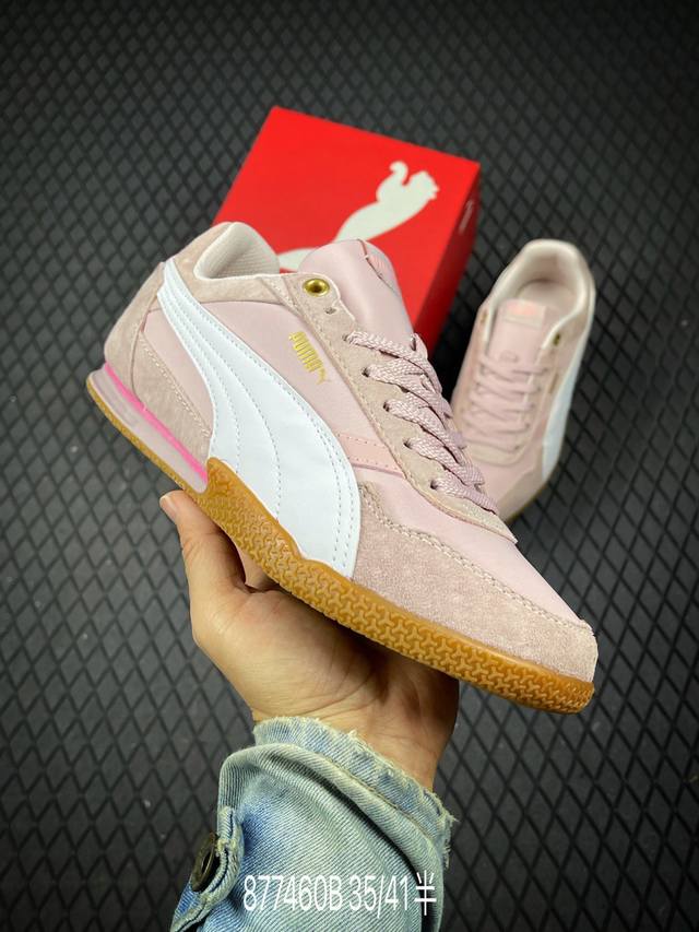 Corporate-level Asics Gel-Nimbus 10.1 Asics retro pioneer trend stitching wear-r