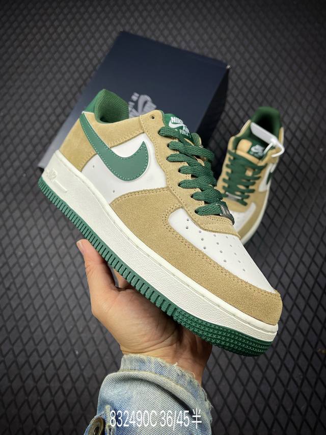 Nike Jordan Air Jordan 1 Low Aj1 Jordan 1 Aj1 low-top retro culture casual sport