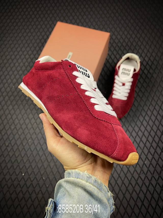 Nike Air Jordan 1 Low Aj1 Jordan 1 low-top casual sneakers synchronized with the