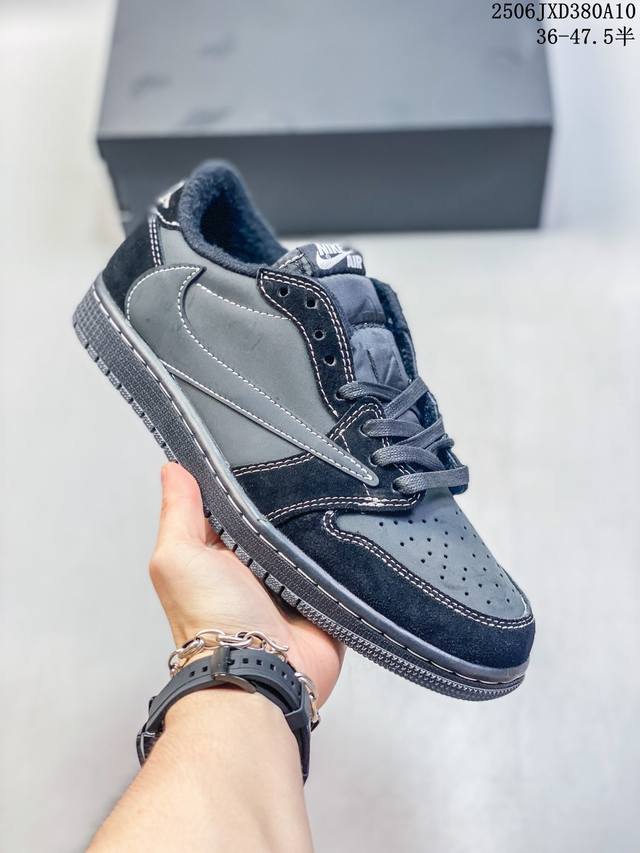 Air Jordan 1 Retro High Og High-top Aj1 Jordan 1 Jordan basketball shoes series